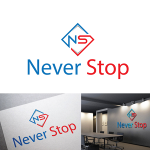 Diseño de Logo por designlogo007 para este proyecto | Diseño: #11894553