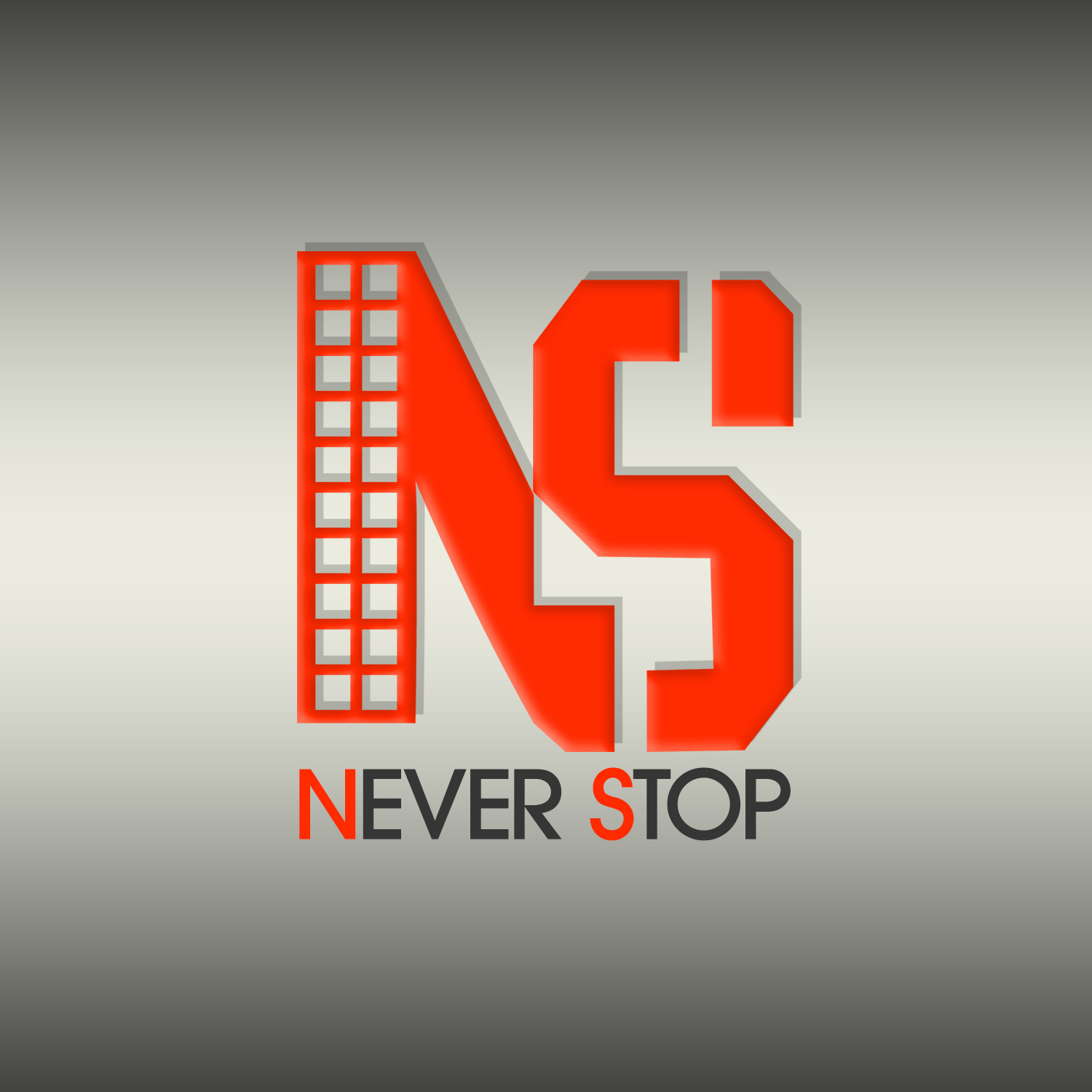 Logo Design by Andry_bho for this project | Design #12022802