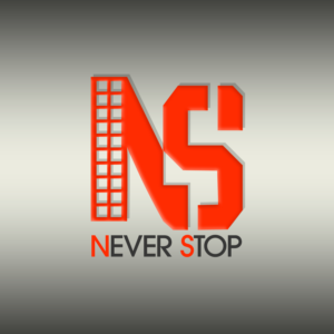Logo Design by andryanto040181 for this project | Design #12022802