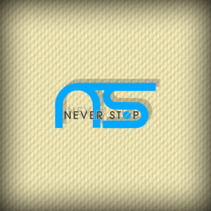 Diseño de Logo por Andry_bho para este proyecto | Diseño: #12023156