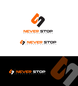 Logo Design by Art creators