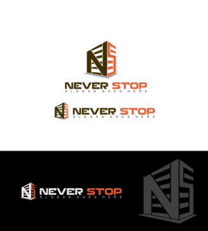 Diseño de Logo por Art creators para este proyecto | Diseño: #11969706