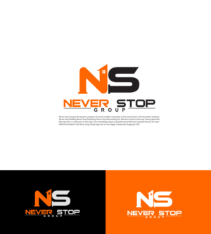 Logo Design by Art creators for this project | Design #12038121