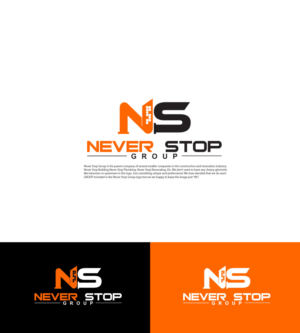 Diseño de Logo por Art creators para este proyecto | Diseño: #12038122