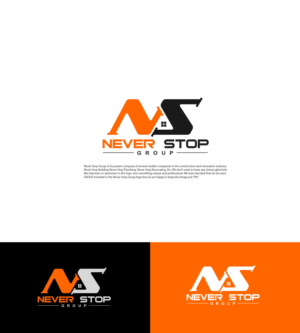 Diseño de Logo por Art creators para este proyecto | Diseño: #12038123