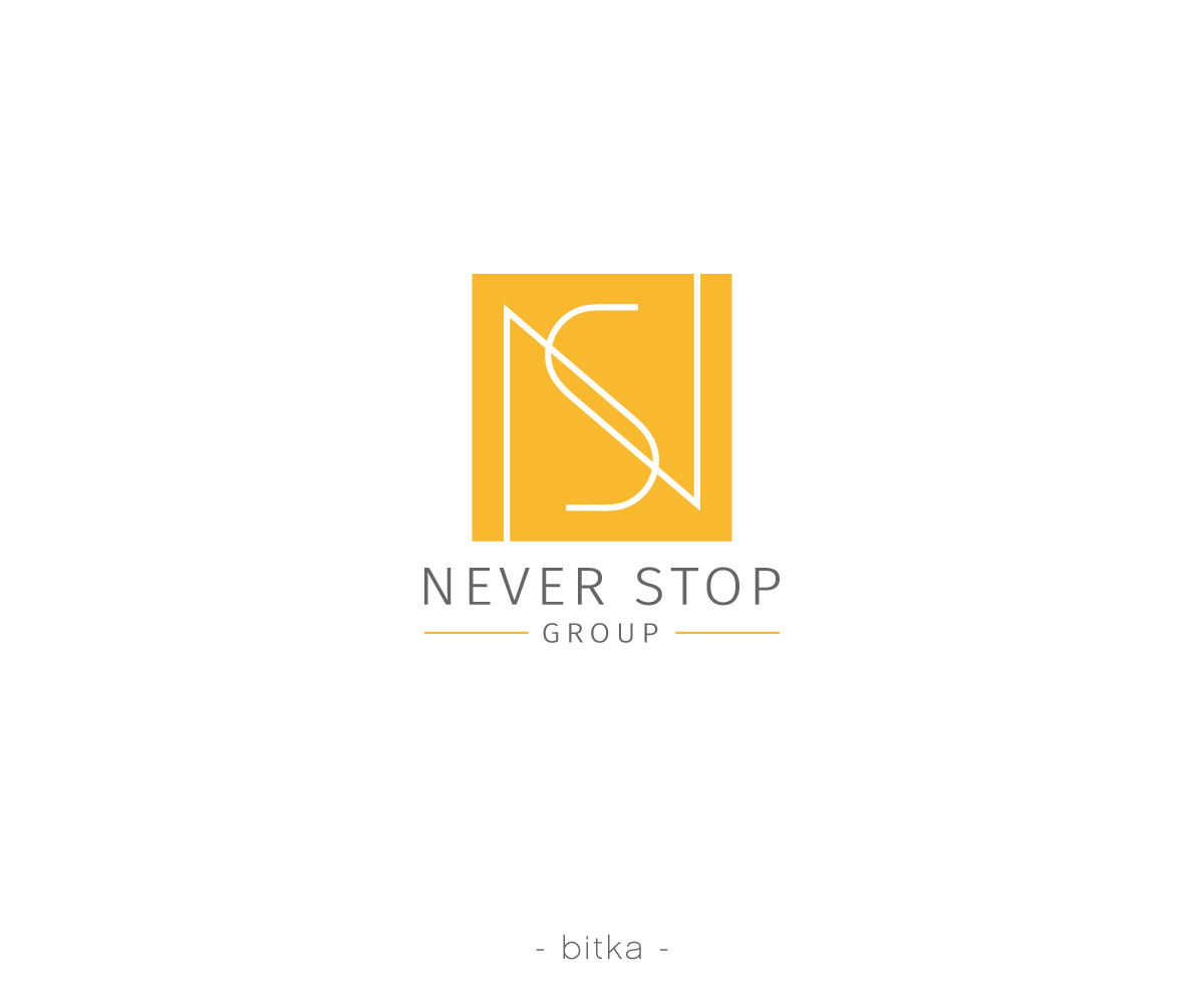 Diseño de Logo por bitka para este proyecto | Diseño #11925736