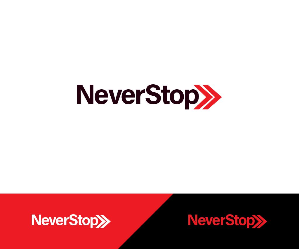 Logo Design by BLINQ DESIGN for this project | Design #11952383