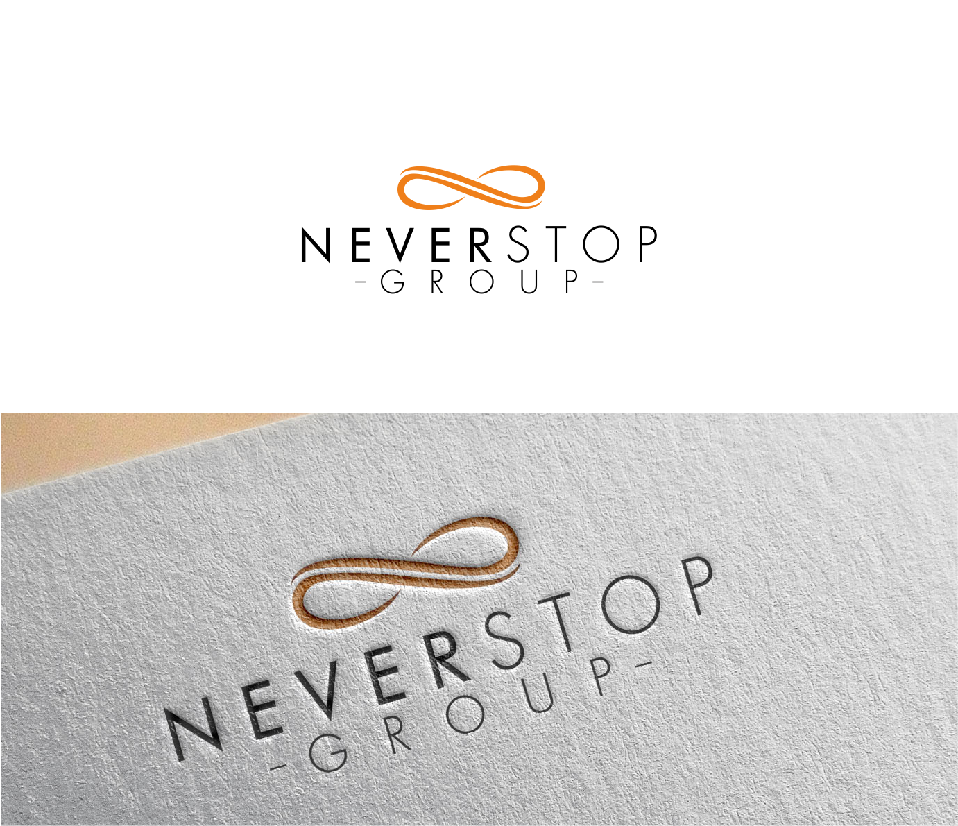 Diseño de Logo por Marius Costea para este proyecto | Diseño: #12390411