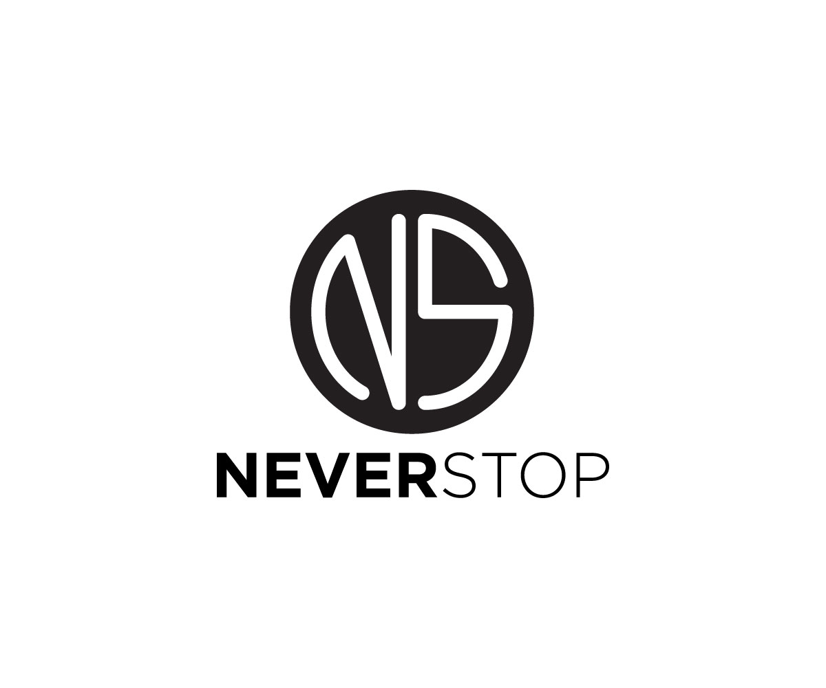 Logo Design by Boon for this project | Design #11904129