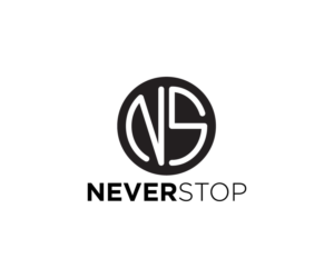 Logo Design by Boon for this project | Design #11904129