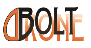 Design de Logo par kiwigal021 pour Ribbon Securities Pty Ltd | Design #11901491