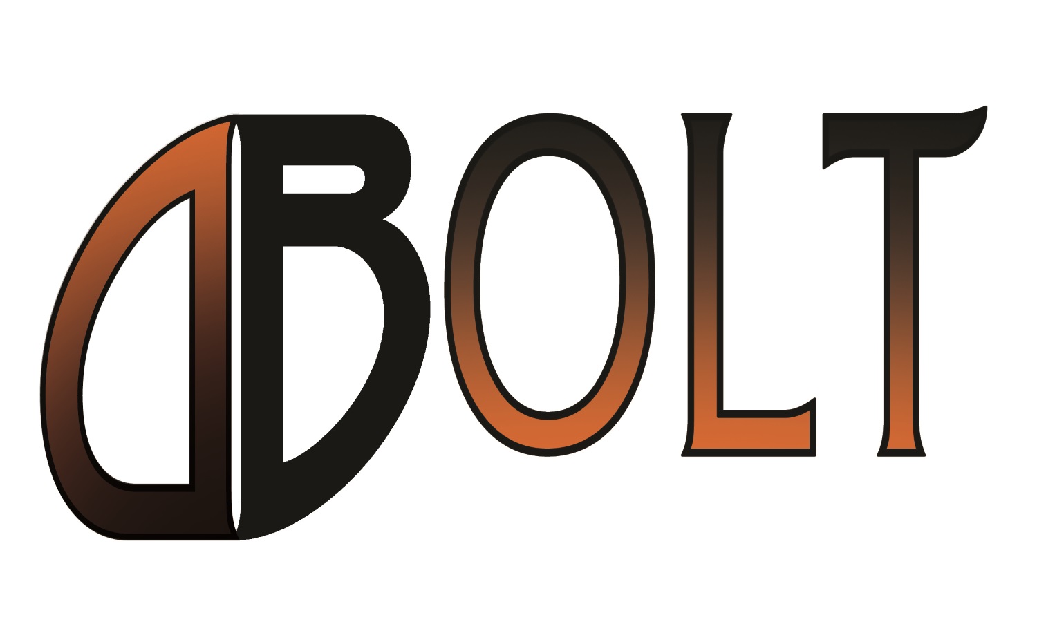 Diseño de Logo por kiwigal021 para Ribbon Securities Pty Ltd | Diseño #11901492