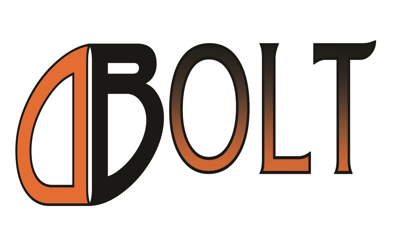 Logo Design by kiwigal021 for Ribbon Securities Pty Ltd | Design #11901494