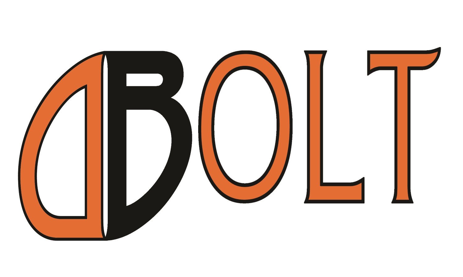 Logo Design by kiwigal021 for Ribbon Securities Pty Ltd | Design #11901495