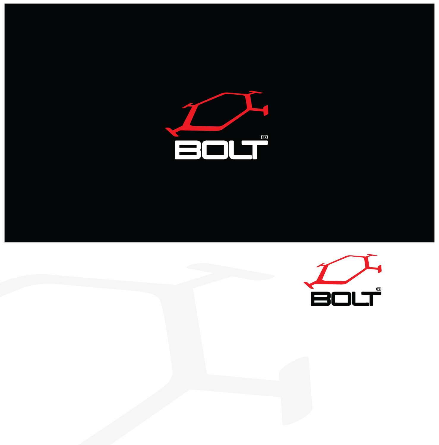 Logo Design by CanDoDesign for Ribbon Securities Pty Ltd | Design #11911881