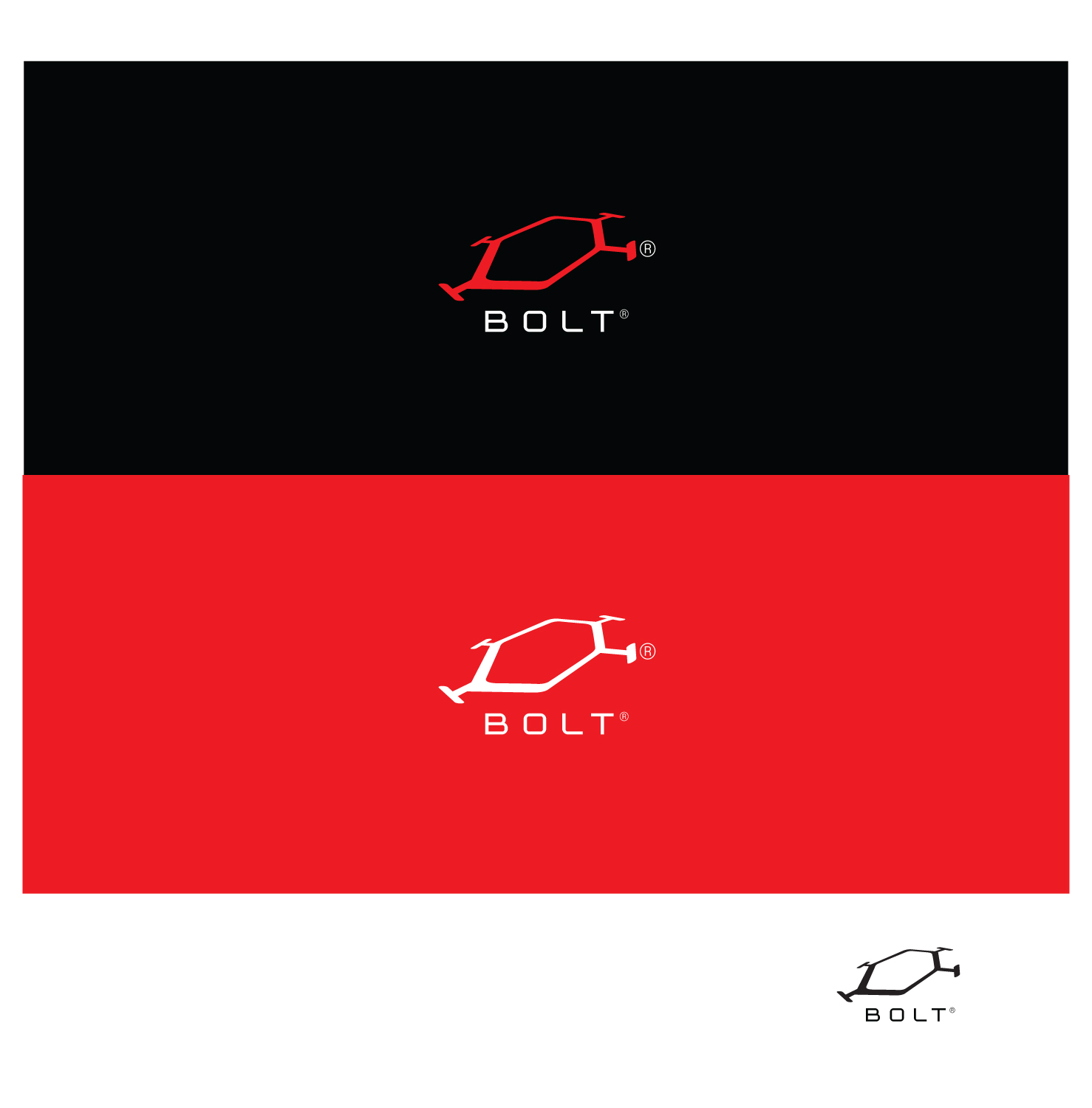 Logo Design by CanDoDesign for Ribbon Securities Pty Ltd | Design #11911899