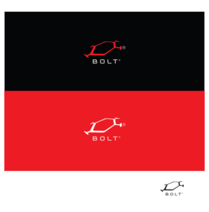 Logo Design by CanDoDesign for Ribbon Securities Pty Ltd | Design: #11911899