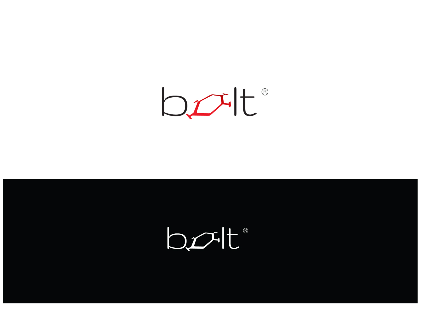 Logo Design by CanDoDesign for Ribbon Securities Pty Ltd | Design #11912012