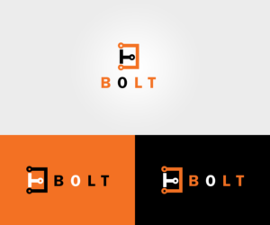 Design de Logo par Sanjay Rathore pour Ribbon Securities Pty Ltd | Design #11903108