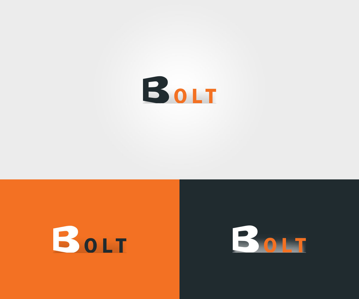 Logo Design by Sanjay Rathore for Ribbon Securities Pty Ltd | Design #11940104