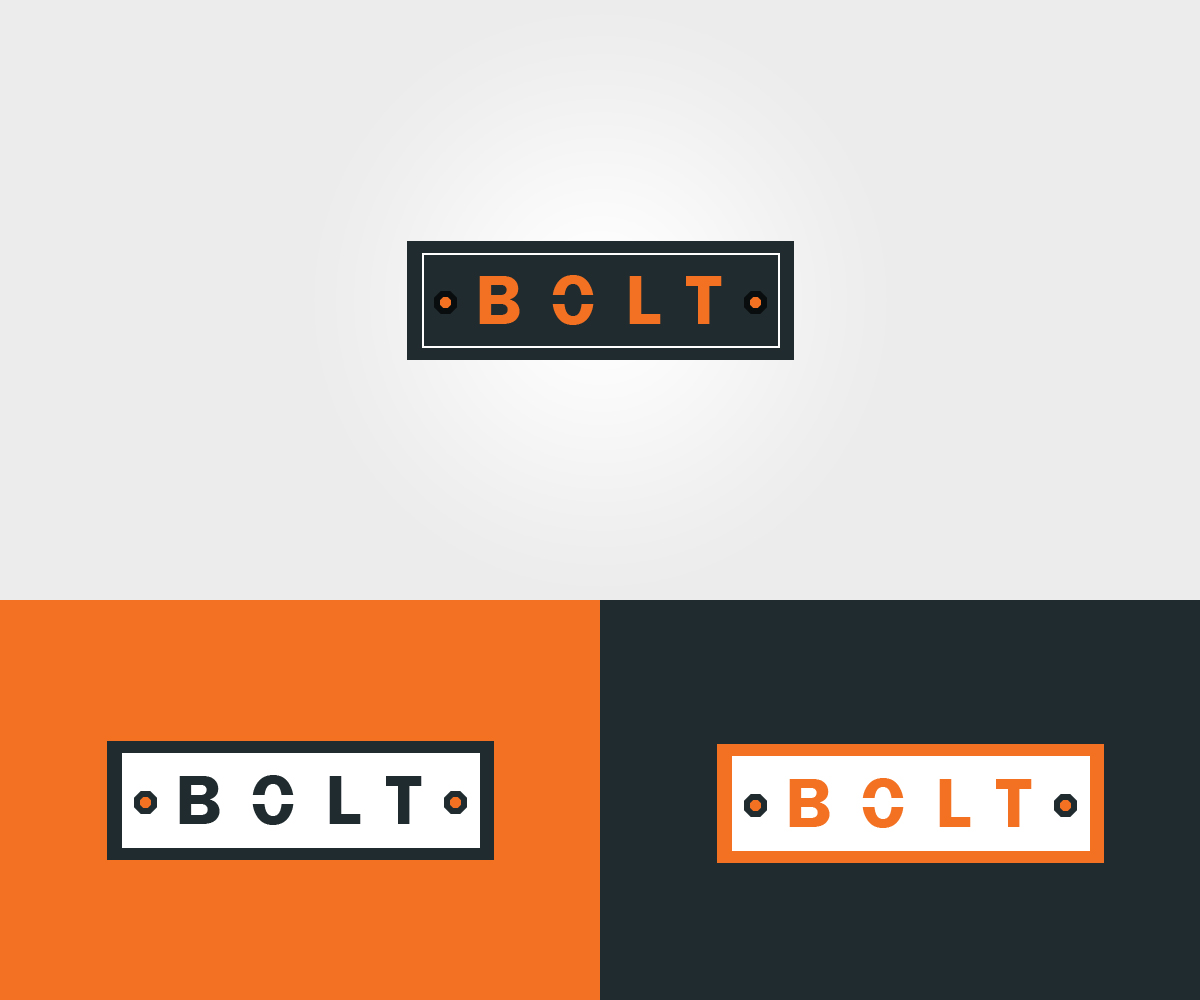 Logo Design by Sanjay Rathore for Ribbon Securities Pty Ltd | Design #11940105