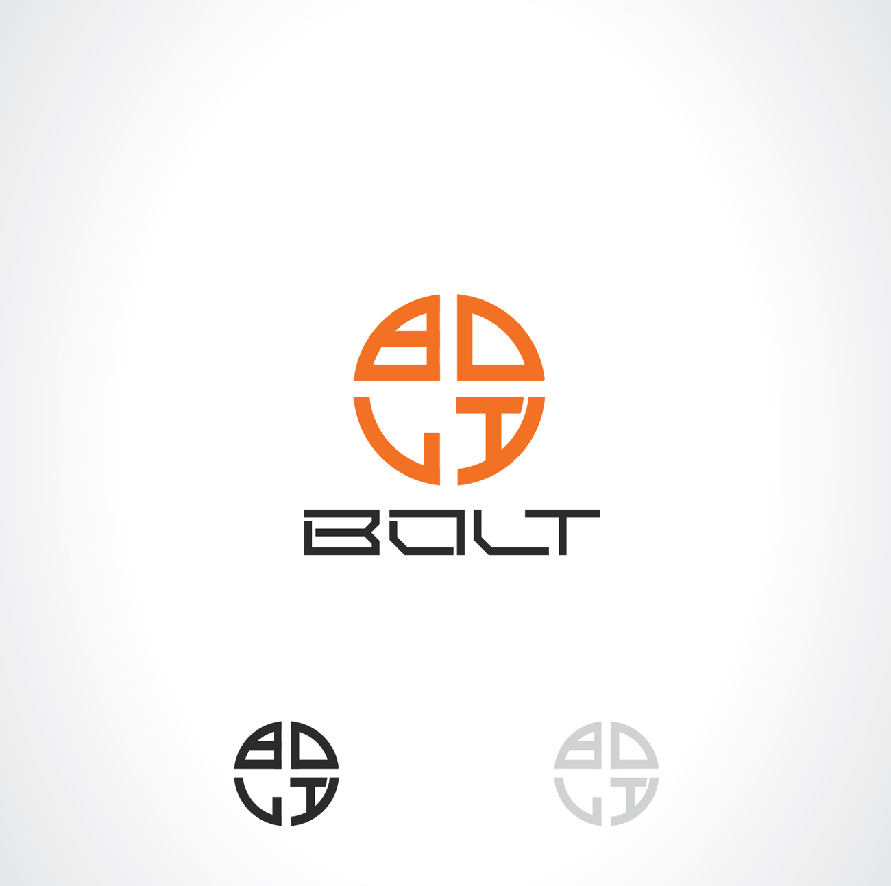 Diseño de Logo por jtcreativity2213 para Ribbon Securities Pty Ltd | Diseño #11922780