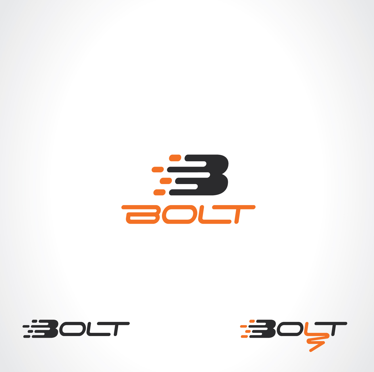 Diseño de Logo por jtcreativity2213 para Ribbon Securities Pty Ltd | Diseño #11922784