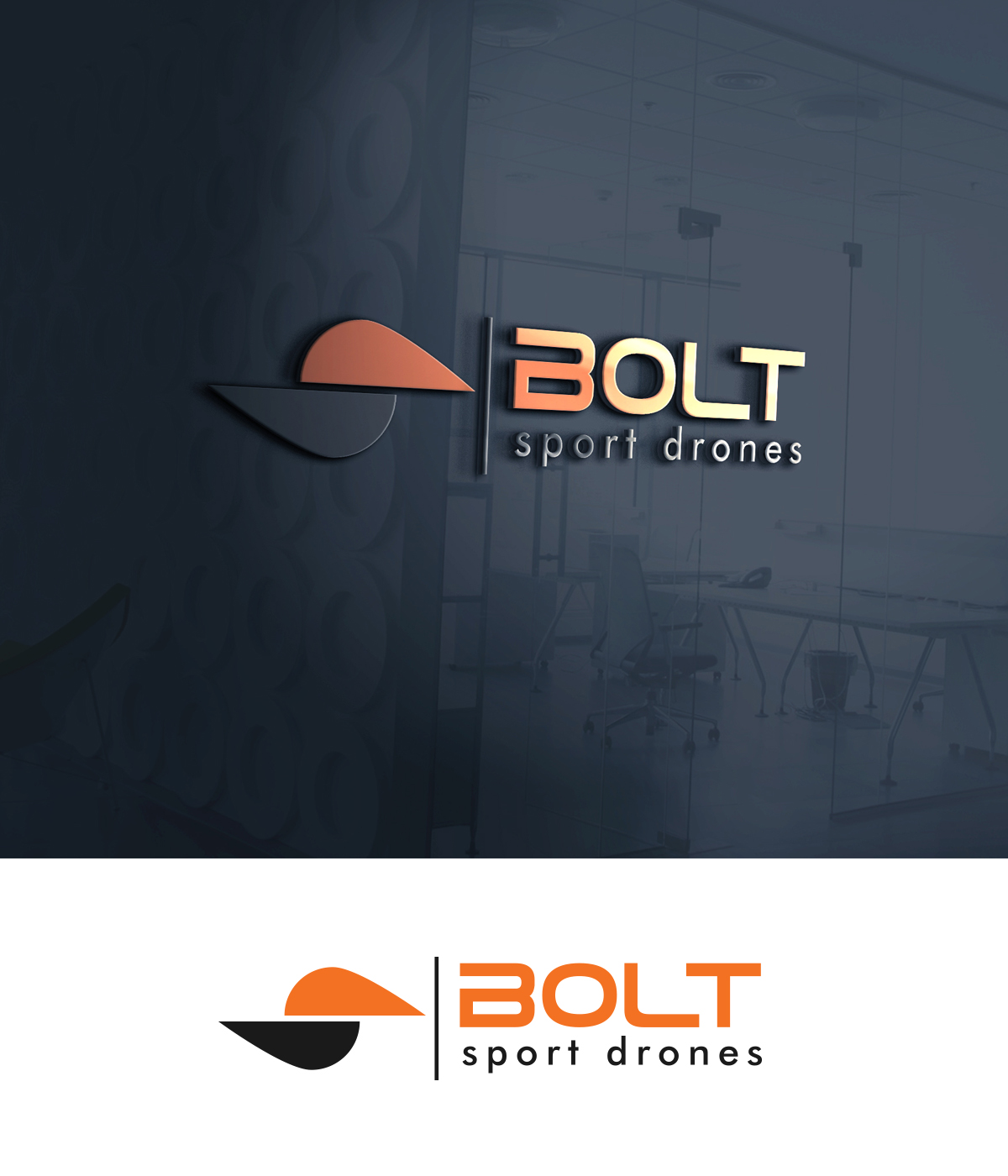 Logo Design by Aarielle for Ribbon Securities Pty Ltd | Design: #12007832