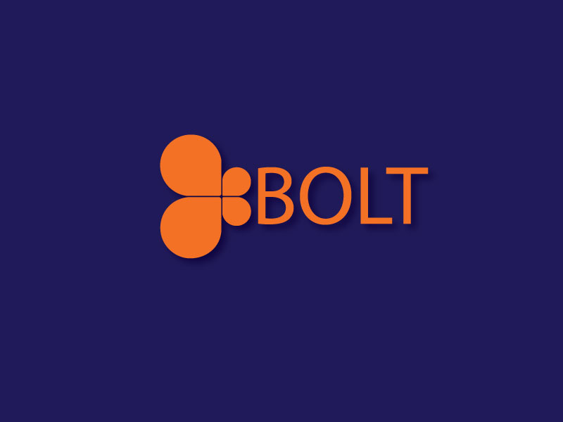 Logo Design by hrahman25091979 for Ribbon Securities Pty Ltd | Design #11896755