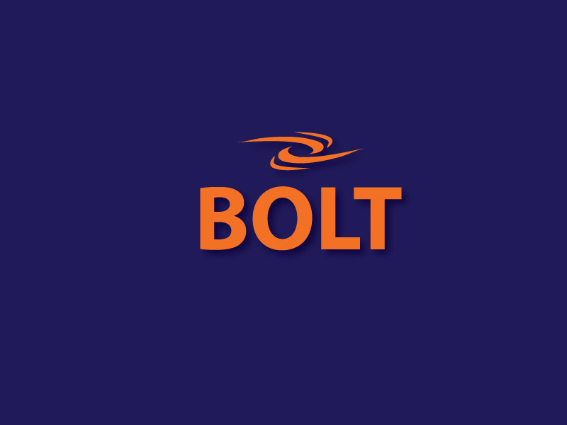 Logo Design by hrahman25091979 for Ribbon Securities Pty Ltd | Design #11896757