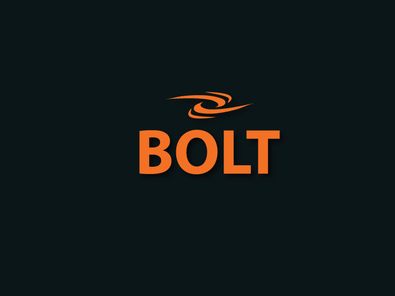 Logo Design by hrahman25091979 for Ribbon Securities Pty Ltd | Design #11896758