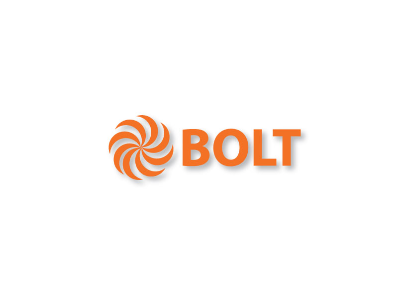 Logo Design by hrahman25091979 for Ribbon Securities Pty Ltd | Design #11896763