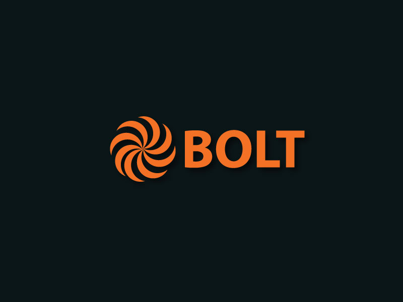 Logo Design by hrahman25091979 for Ribbon Securities Pty Ltd | Design #11896764