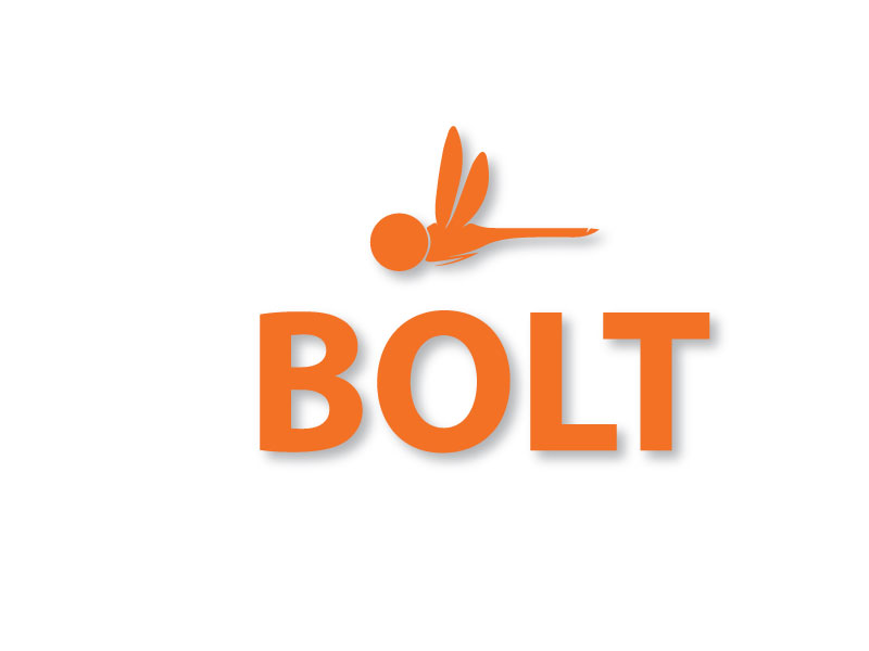 Logo Design by hrahman25091979 for Ribbon Securities Pty Ltd | Design #11896765