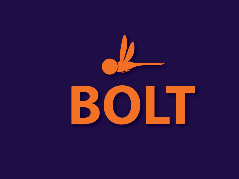 Logo Design by hrahman25091979 for Ribbon Securities Pty Ltd | Design #11896766