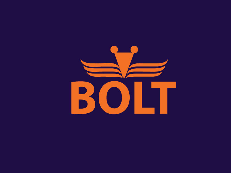 Logo Design by hrahman25091979 for Ribbon Securities Pty Ltd | Design #11896767