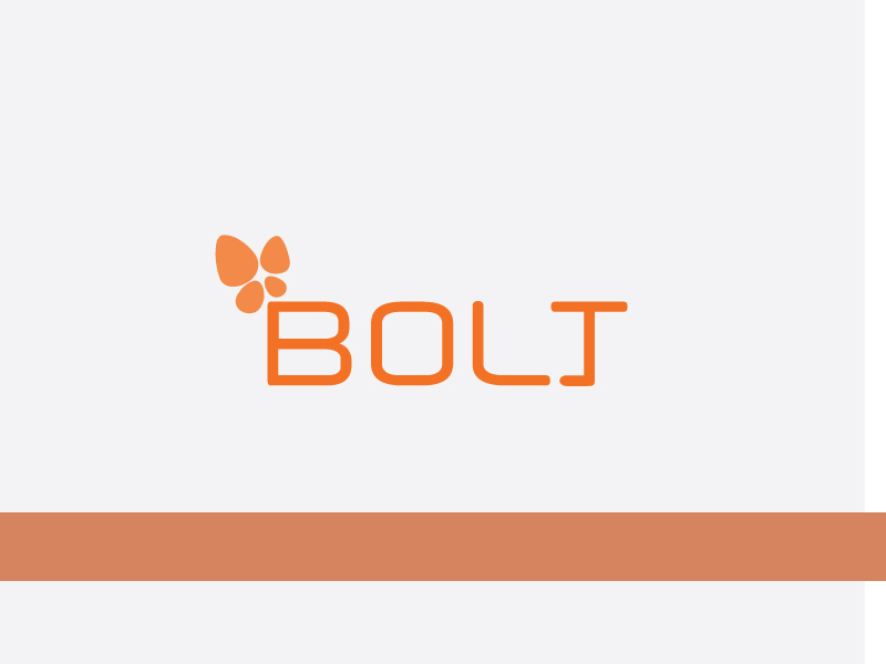 Diseño de Logo por ihossain14091992 para Ribbon Securities Pty Ltd | Diseño #11896391