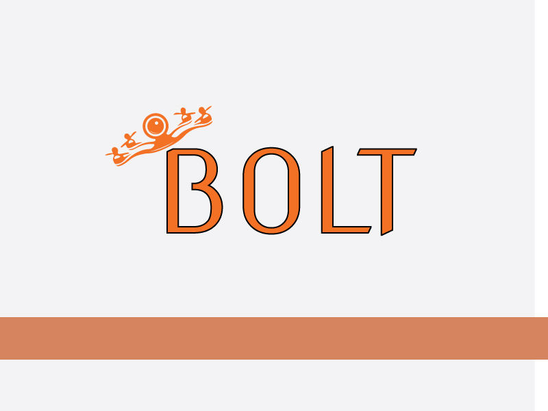 Logo Design by ihossain14091992 for Ribbon Securities Pty Ltd | Design #11896392