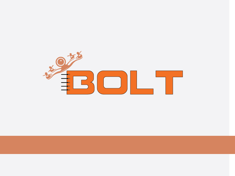 Diseño de Logo por ihossain14091992 para Ribbon Securities Pty Ltd | Diseño #11896395