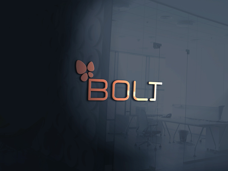 Logo Design by ihossain14091992 for Ribbon Securities Pty Ltd | Design #11896401