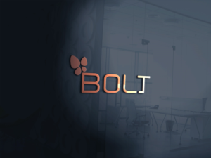 Logo Design by ihossain14091992 for Ribbon Securities Pty Ltd | Design: #11896401