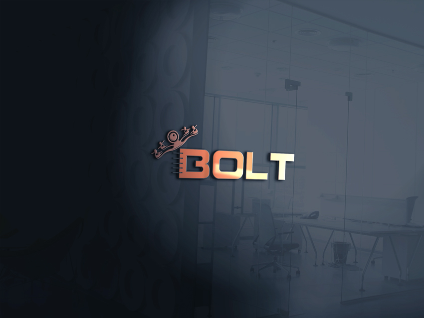 Logo Design by ihossain14091992 for Ribbon Securities Pty Ltd | Design #11896402