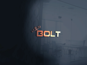 Logo Design by ihossain14091992 for Ribbon Securities Pty Ltd | Design: #11896402