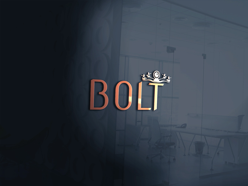 Logo Design by ihossain14091992 for Ribbon Securities Pty Ltd | Design #11896403