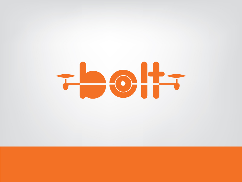 Diseño de Logo por ihossain14091992 para Ribbon Securities Pty Ltd | Diseño #11897716