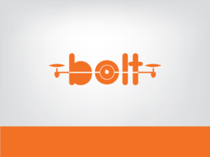 Logo Design by ihossain14091992 for Ribbon Securities Pty Ltd | Design: #11897716