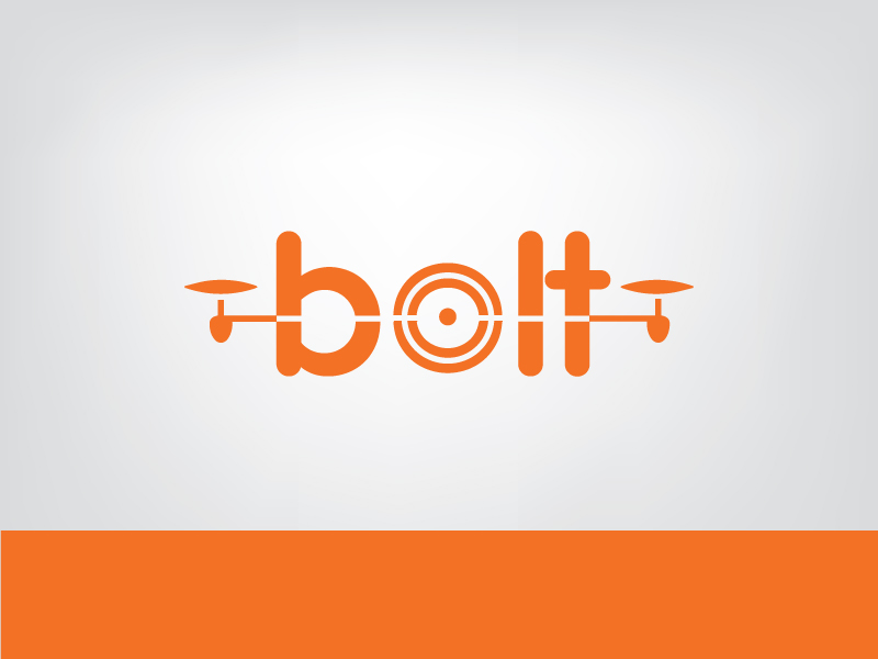 Diseño de Logo por ihossain14091992 para Ribbon Securities Pty Ltd | Diseño #11897717