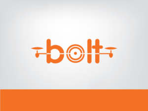 Logo Design by ihossain14091992 for Ribbon Securities Pty Ltd | Design: #11897717