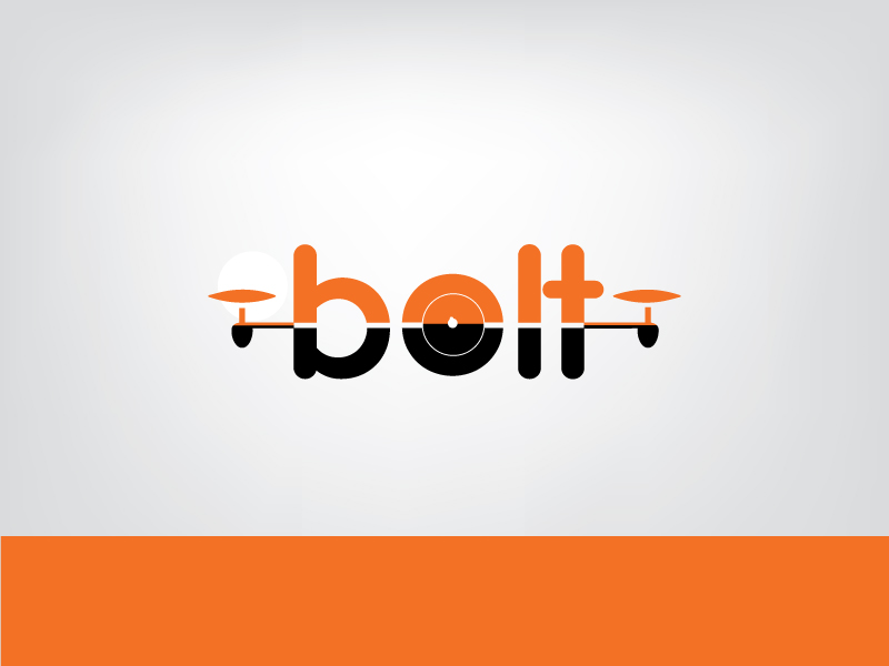 Diseño de Logo por ihossain14091992 para Ribbon Securities Pty Ltd | Diseño #11897718