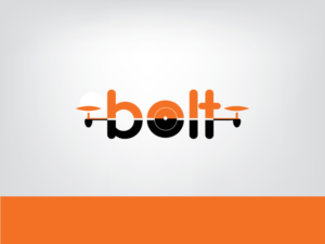 Logo Design by ihossain14091992 for Ribbon Securities Pty Ltd | Design: #11897718